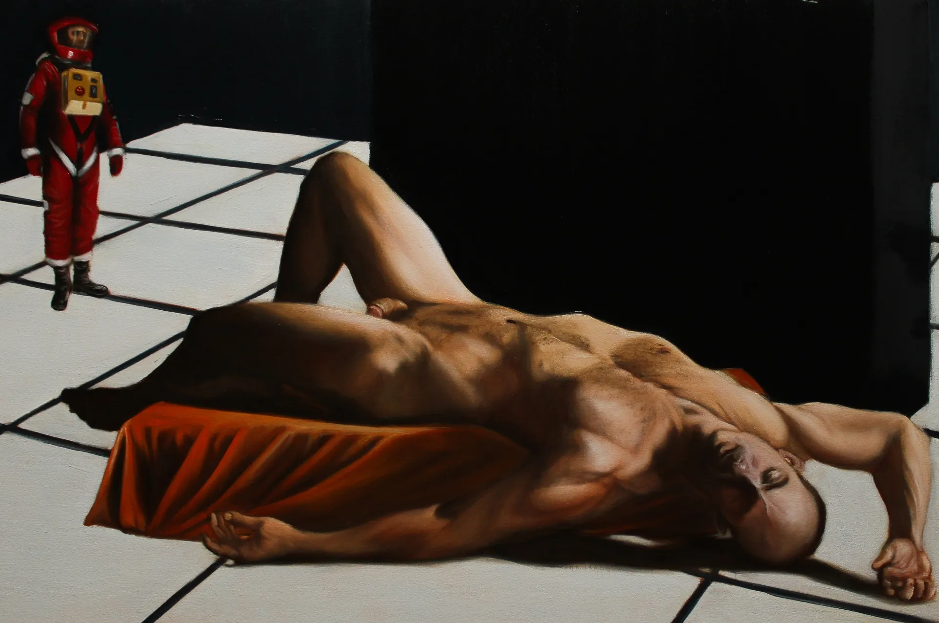 artnow-report-armando-paolillo-jr-artista-brasileira-arte-contemporanea