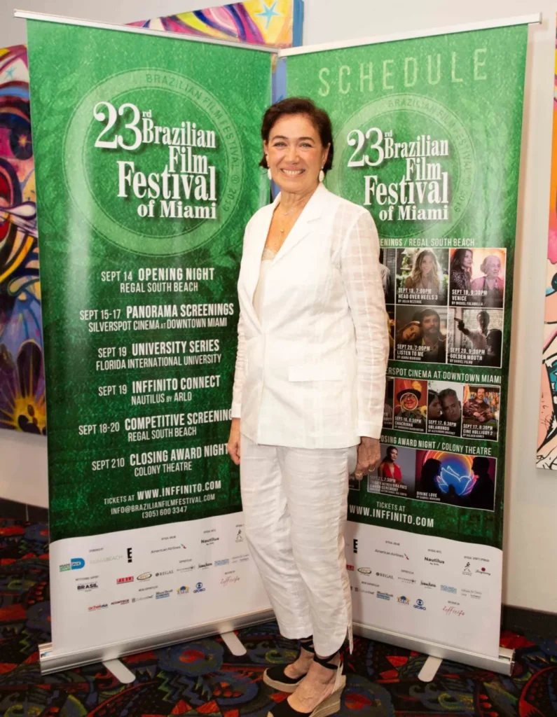 artnow-report-revista-arte-contemporanea-brasil-artista-cinema