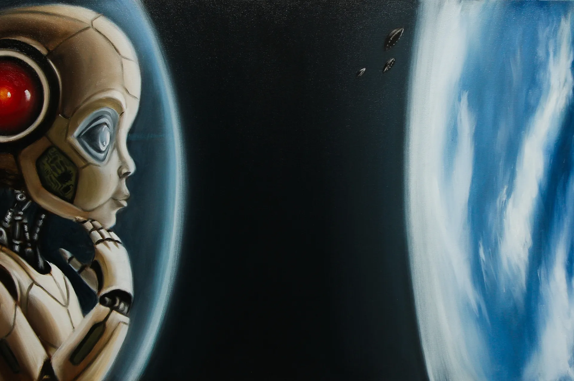 artnow-report-armando-paolillo-jr-artista-brasileira-arte-contemporanea
