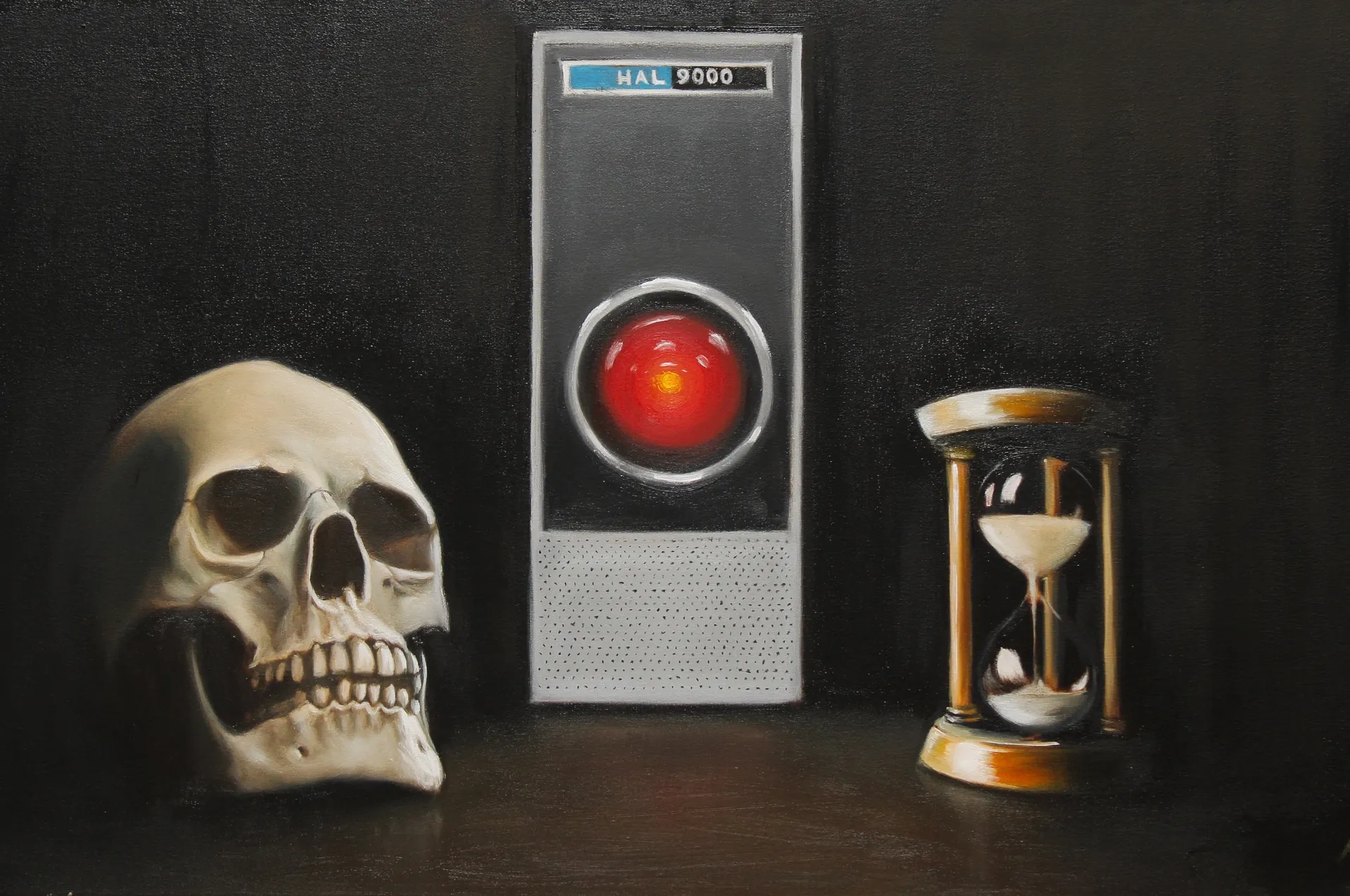 artnow-report-armando-paolillo-jr-artista-brasileira-arte-contemporanea