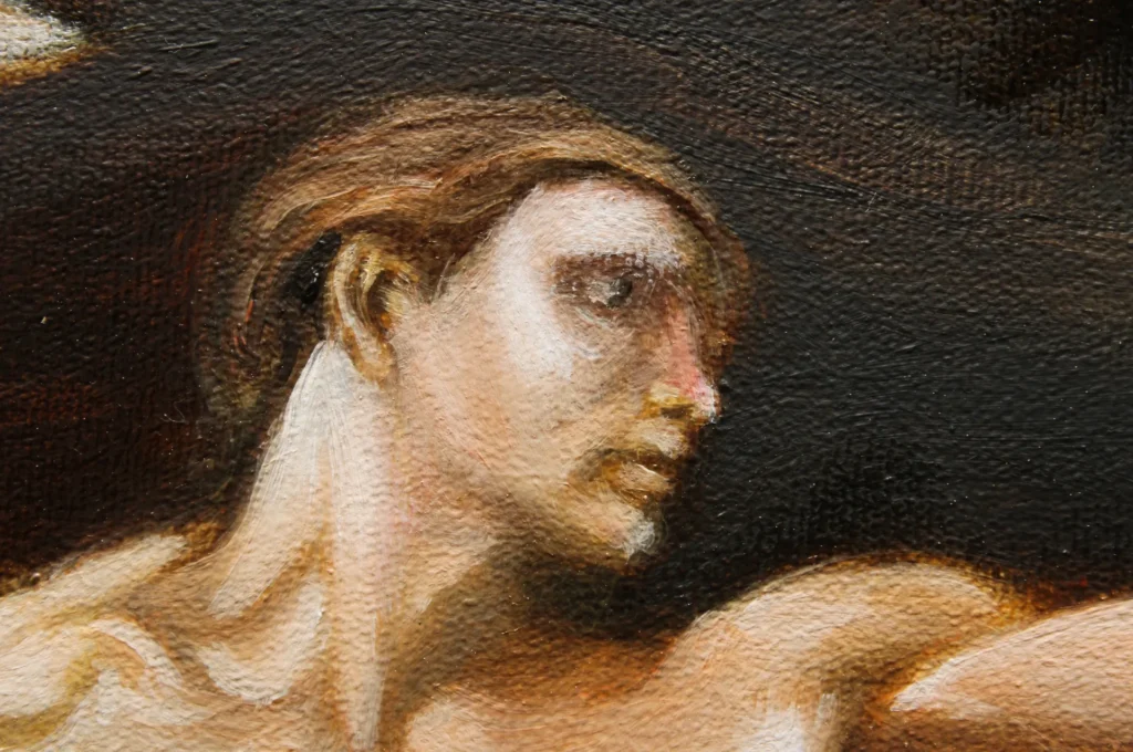 artnow-report-armando-paolillo-jr-artista-brasileira-arte-contemporanea