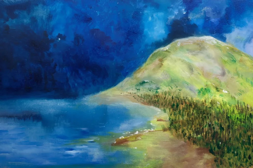 artnow-report-marcelo-cortes-artista-brasileira-arte-contemporanea
