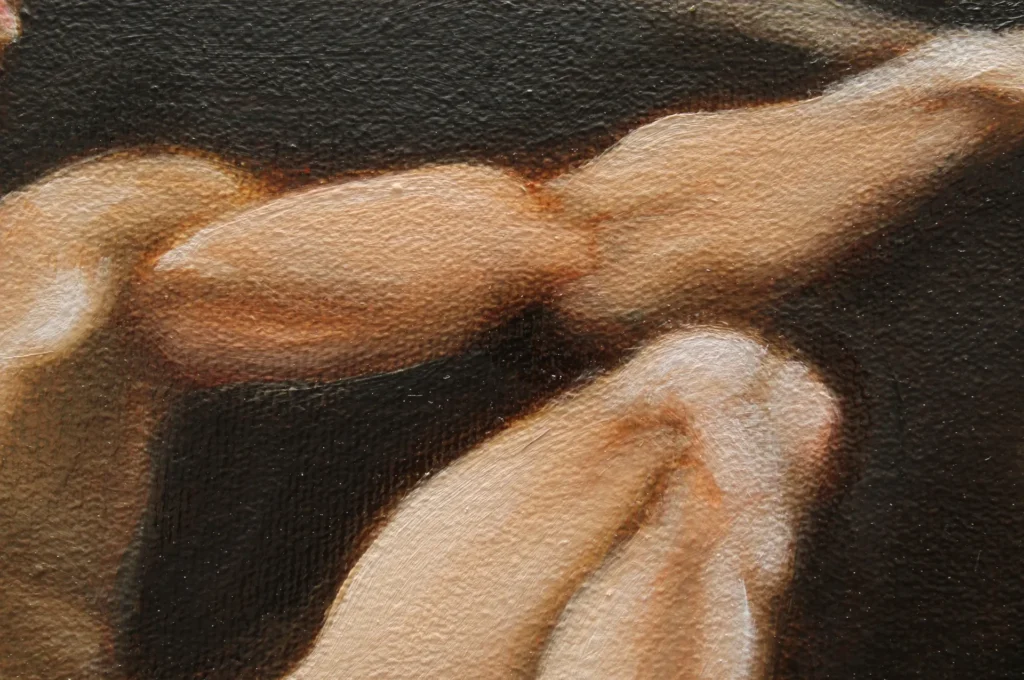 artnow-report-armando-paolillo-jr-artista-brasileira-arte-contemporanea