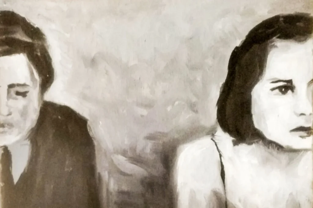 artnow-report-mario-schuster-artista-brasileira-arte-contemporanea