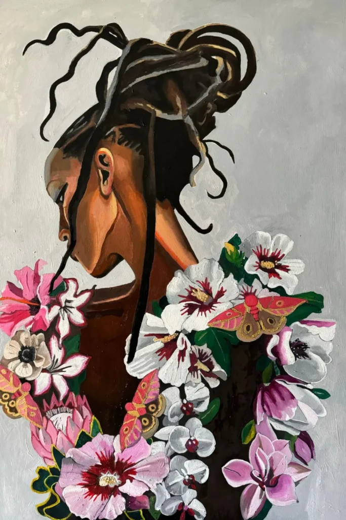 artnow-report-georgia-lobo-artista-brasileira-arte-contemporanea