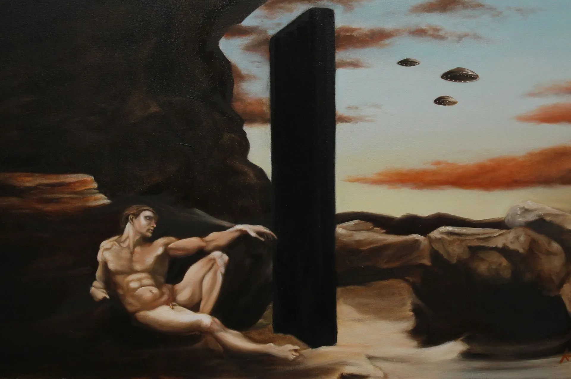 artnow-report-armando-paolillo-jr-artista-brasileira-arte-contemporanea