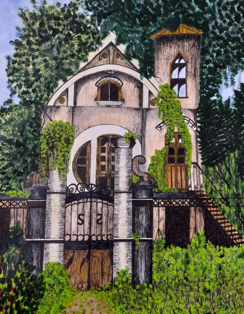 artnow-report-adelaide-pinheiro-lima-artista-brasileira-arte-contemporanea