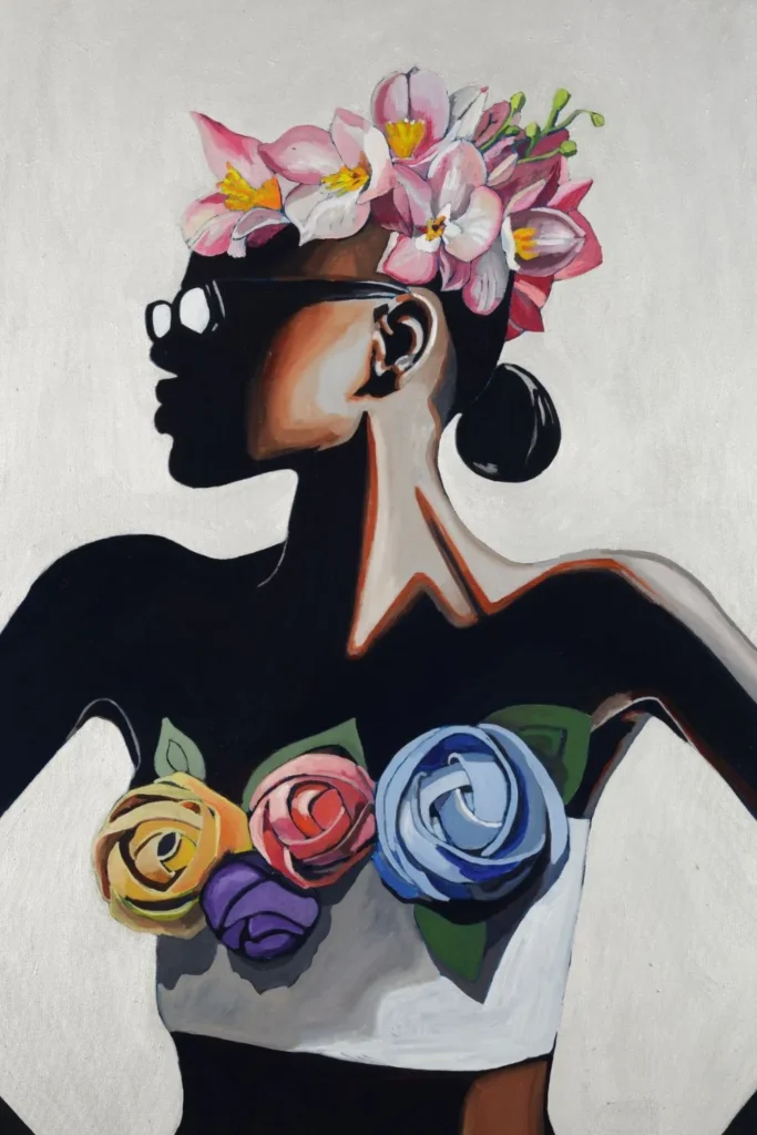 artnow-report-georgia-lobo-artista-brasileira-arte-contemporanea