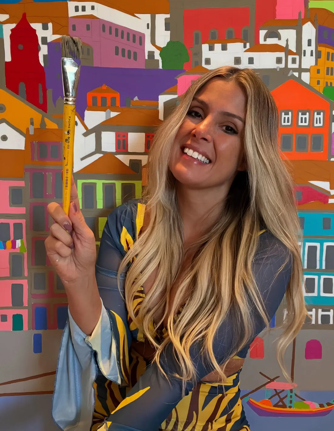 artnow-report-talita-barbosa-artista-brasileira-arte-contemporanea