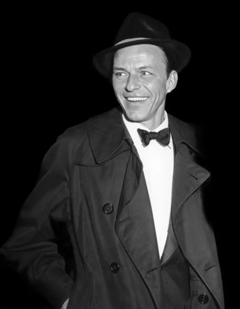 artnow-report-frank-sinatra-artista-brasileira-arte-contemporanea-cinema-music