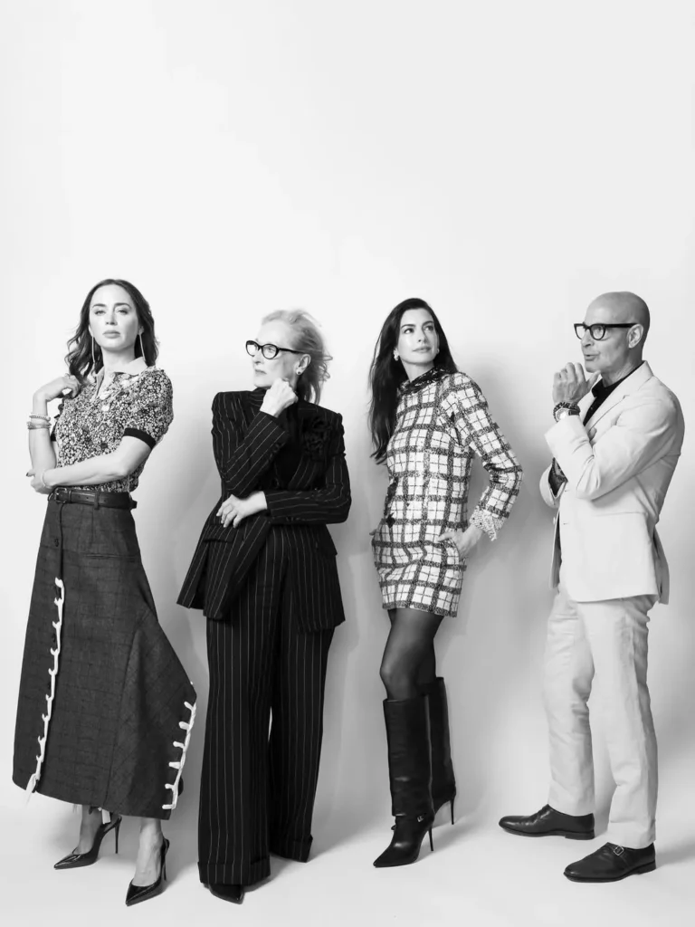 artnow-report-o-diabo-veste-prada-artista-brasileira-arte-contemporanea