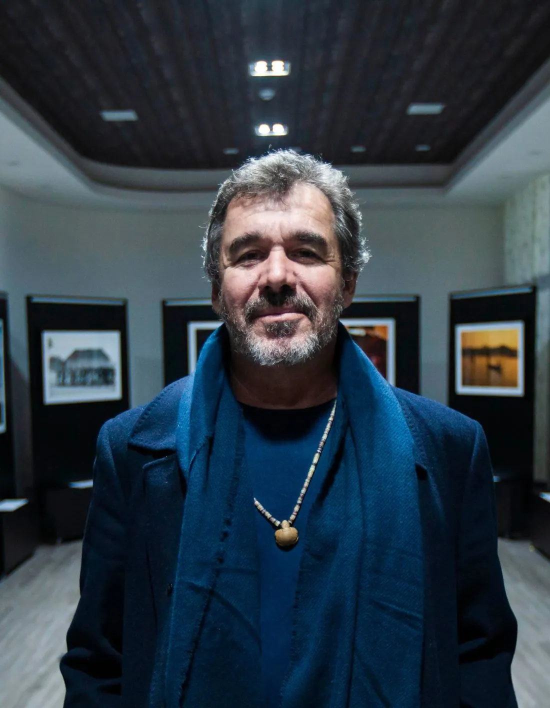 artnow-report-renato-soares-artista-brasileira-arte-contemporanea