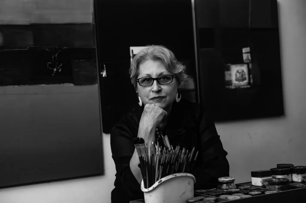 artnow-report-justina-dagostino-artista-brasileira-arte-contemporanea