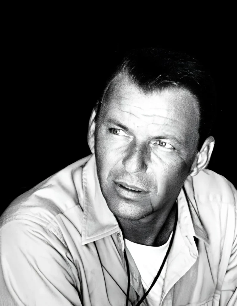 artnow-report-frank-sinatra-artista-brasileira-arte-contemporanea-cinema-music