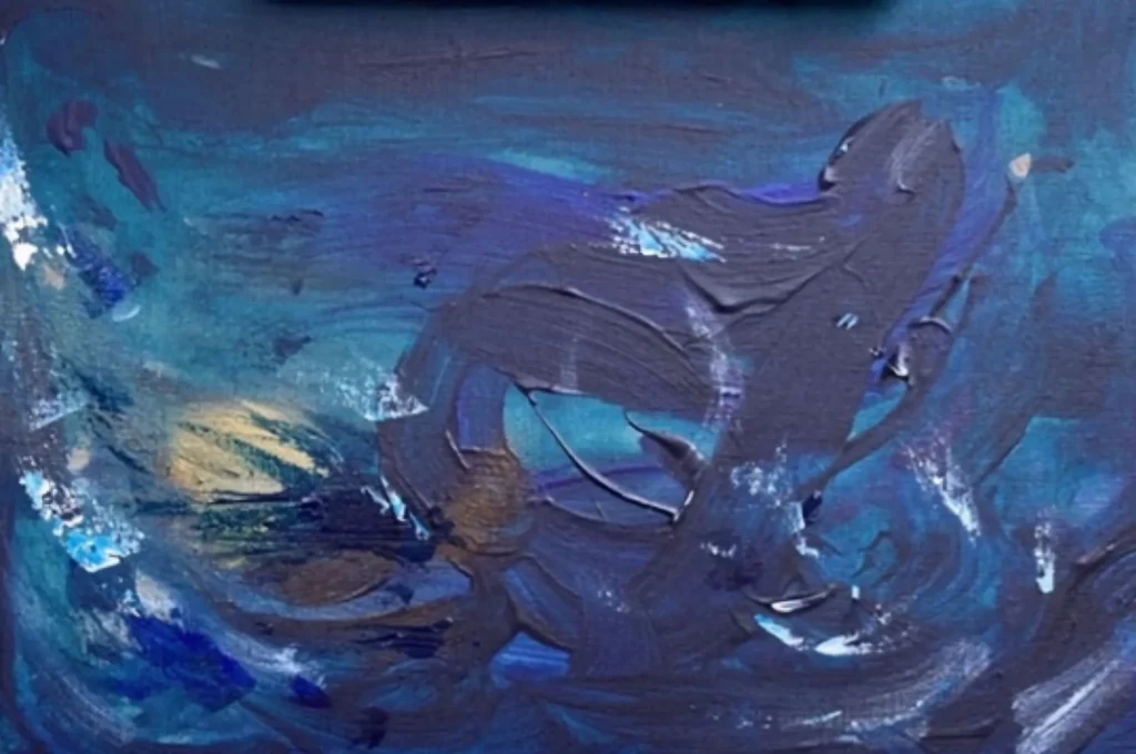 artnow-report-marcelo-cortes-artista-brasileira-arte-contemporanea