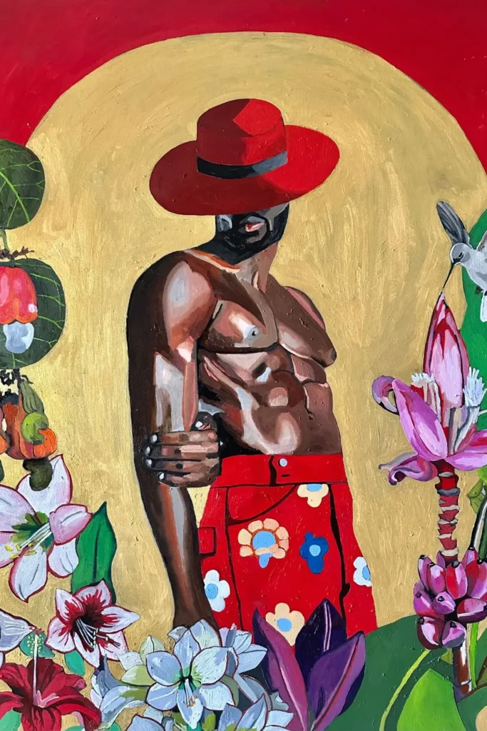 artnow-report-georgia-lobo-artista-brasileira-arte-contemporanea