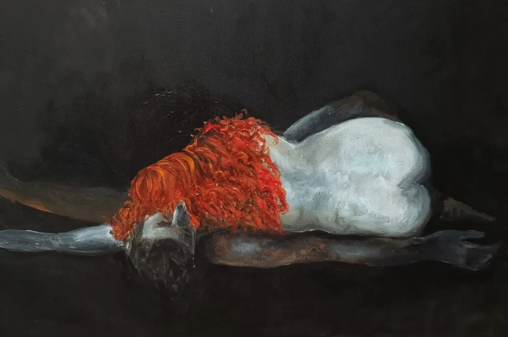 artnow-report-mario-schuster-artista-brasileira-arte-contemporanea