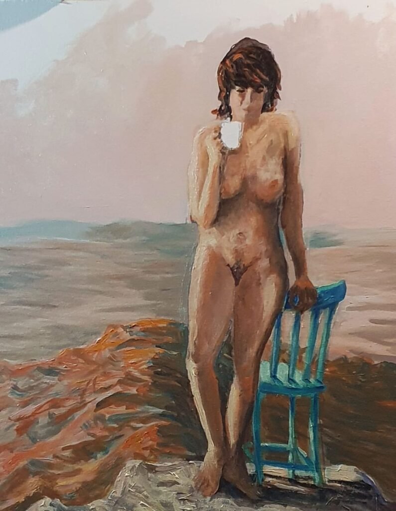 artnow-report-mario-schuster-artista-brasileira-arte-contemporanea