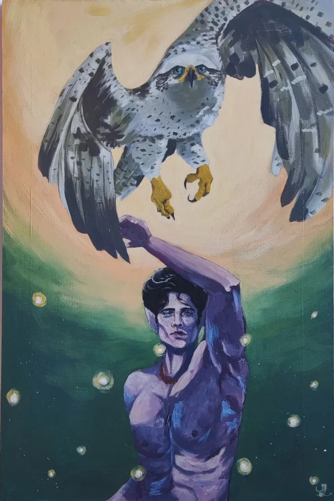 artnow-report-giovanna-santos-artista-brasileira-arte-contemporanea