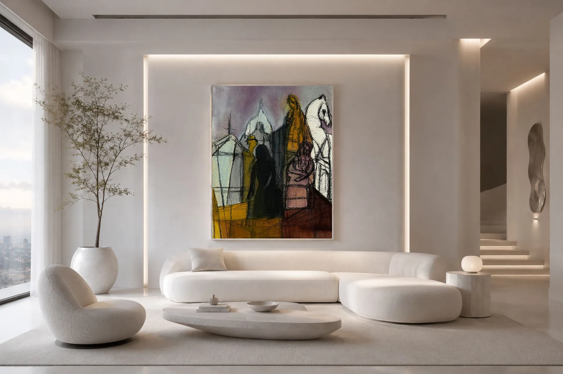 artnow-report-justina-dagostino-artista-brasileira-arte-contemporanea