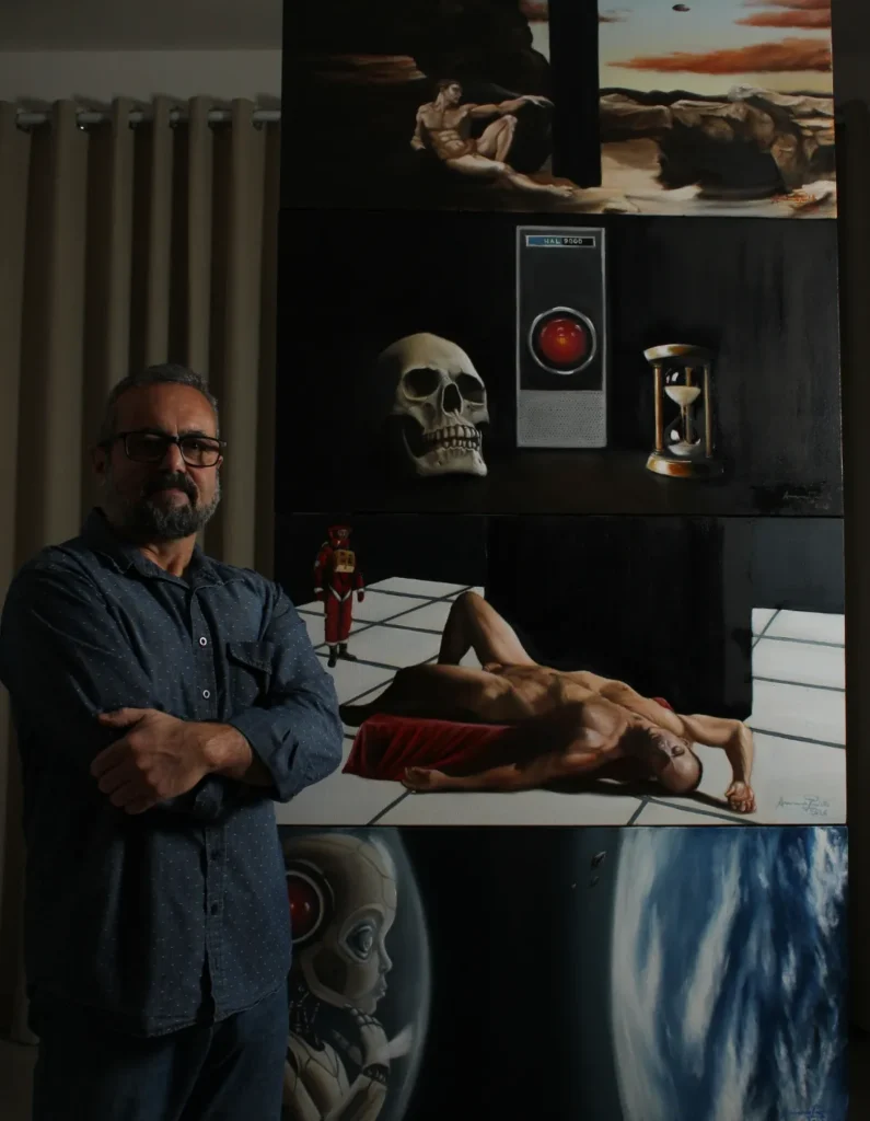 artnow-report-armando-paolillo-jr-artista-brasileira-arte-contemporanea