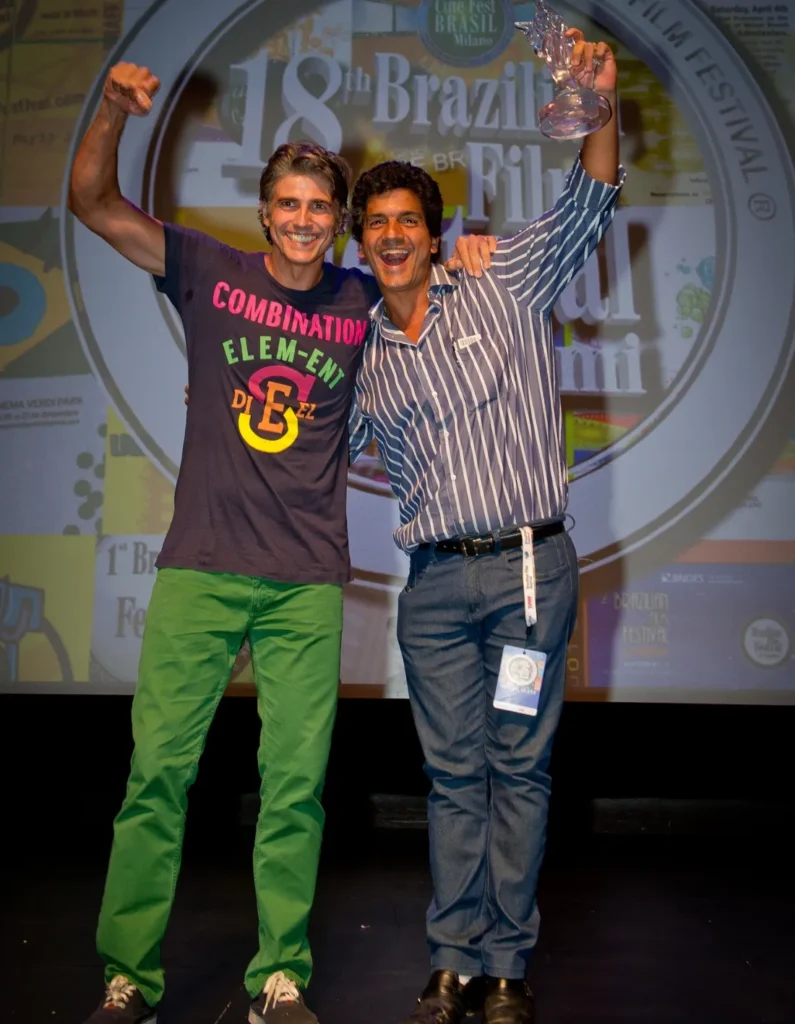 artnow-report-revista-arte-contemporanea-brasil-artista-cinema