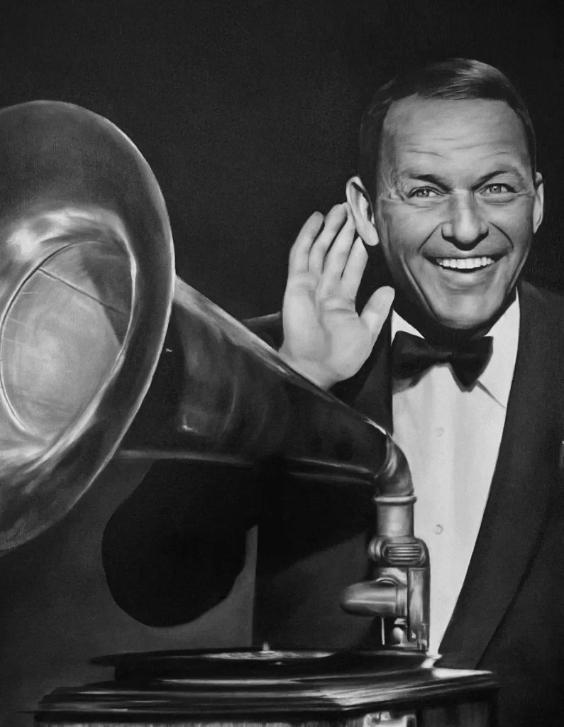 artnow-report-frank-sinatra-artista-brasileira-arte-contemporanea-cinema-music