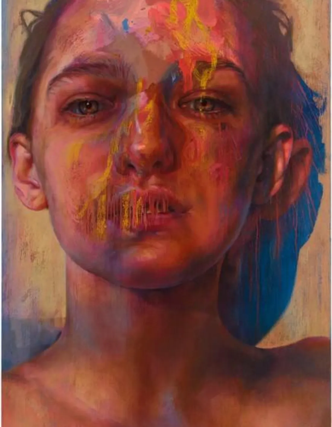 artnow-report-brazil-artista-brasileiro-arte-contemporanea