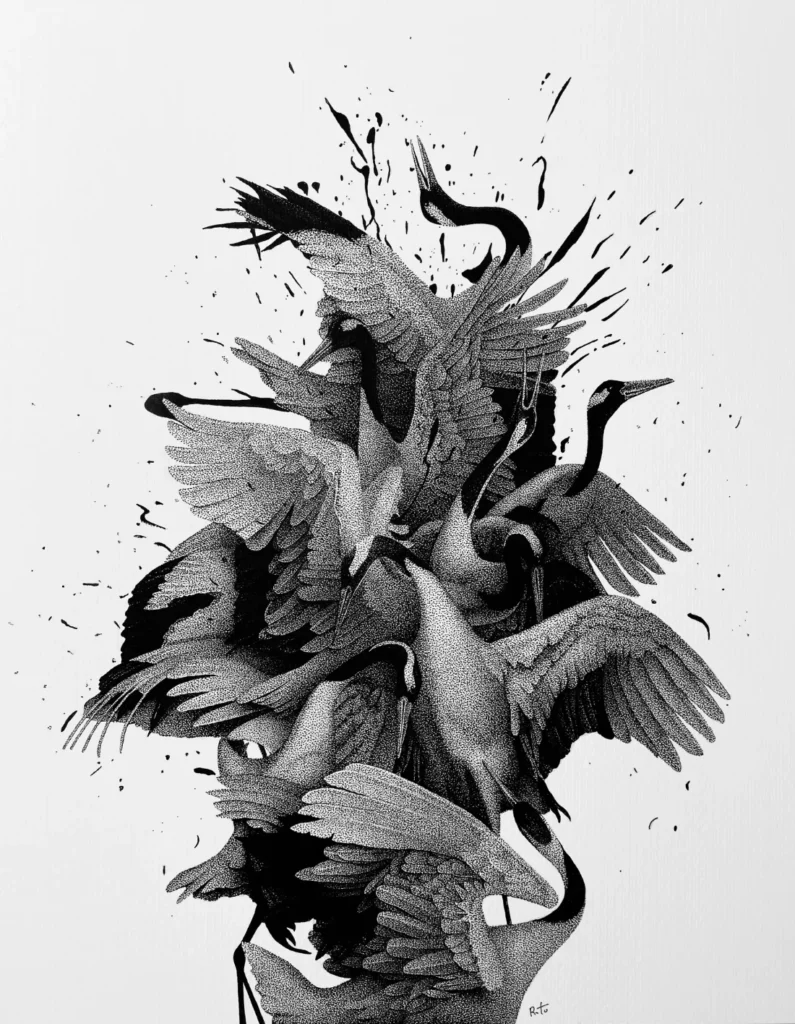 artnow-report-rostislaw-tsarenko-artista-brasileira-arte-contemporanea