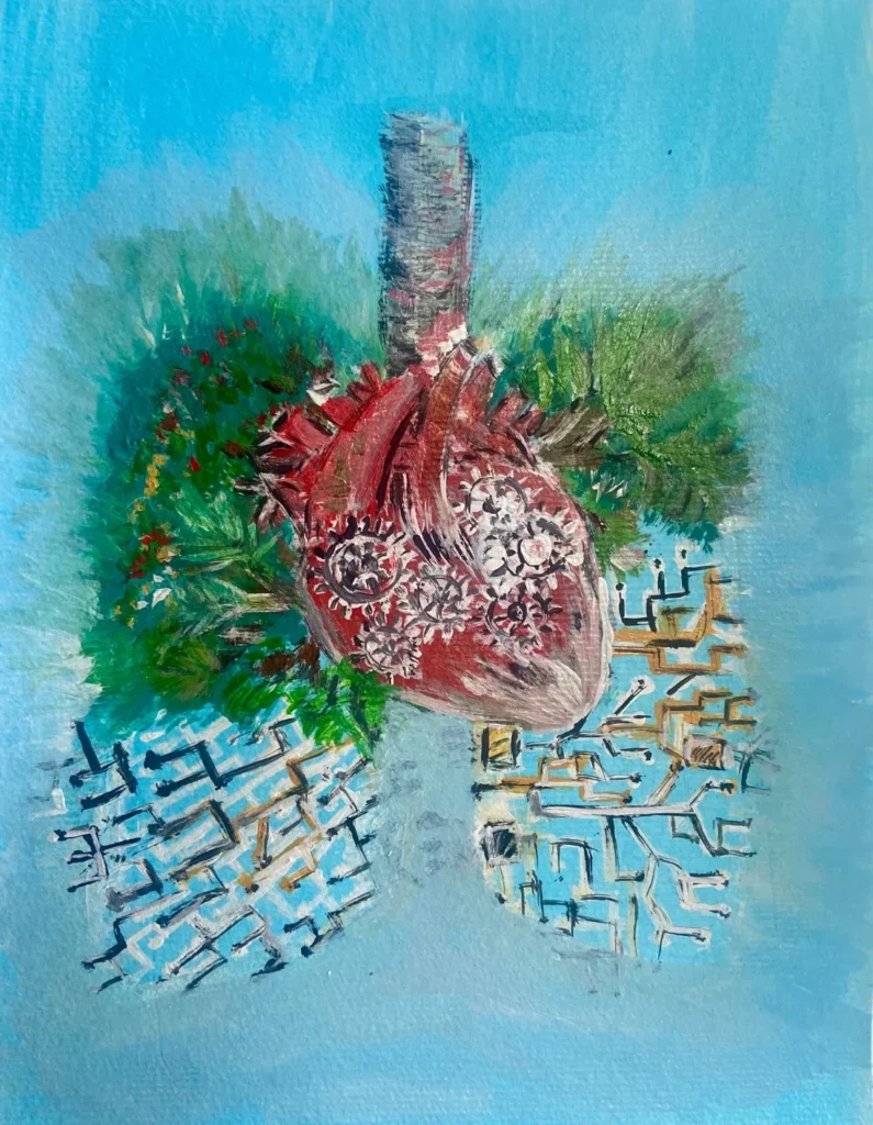 artnow-report-ana-cris-ben-artista-brasileira-arte-contemporanea