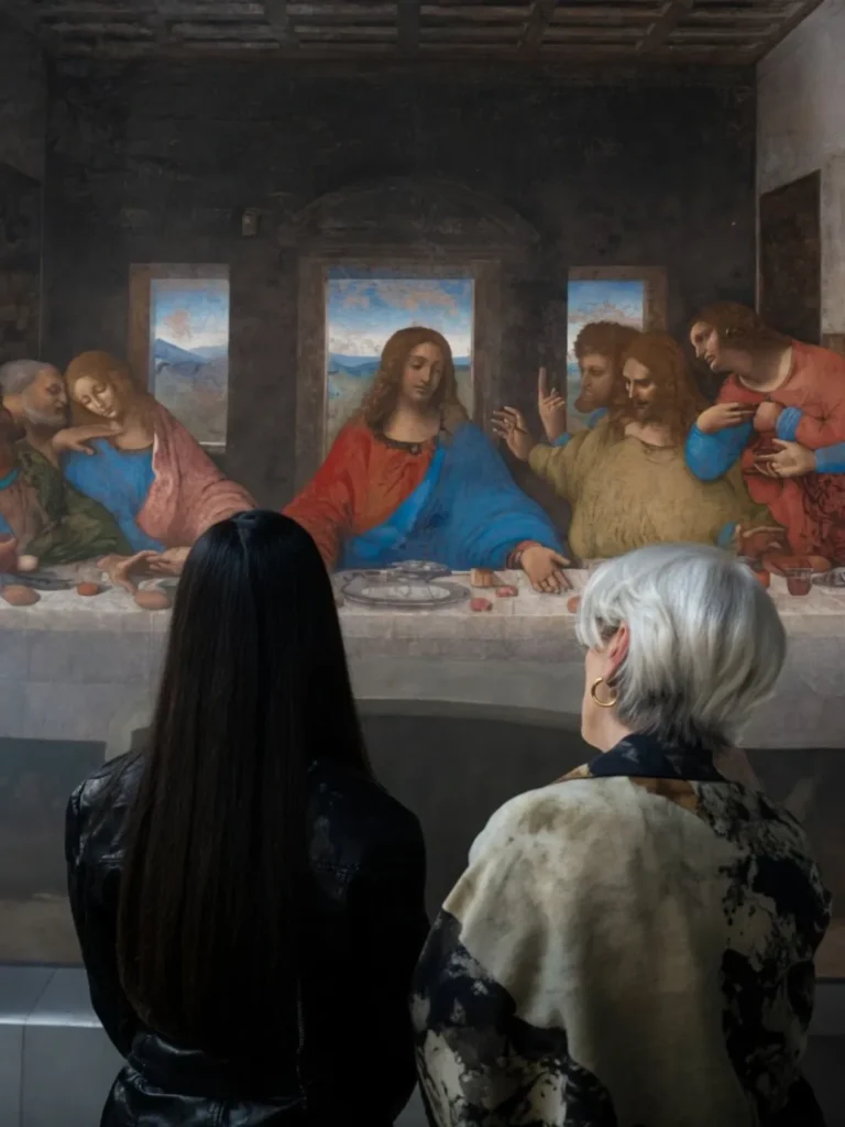 artnow-report-o-diabo-veste-prada-artista-brasileira-arte-contemporanea