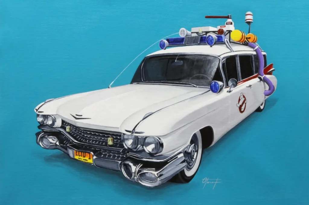 artnow-report-guilherme-otero-artista-brasileira-arte-contemporanea