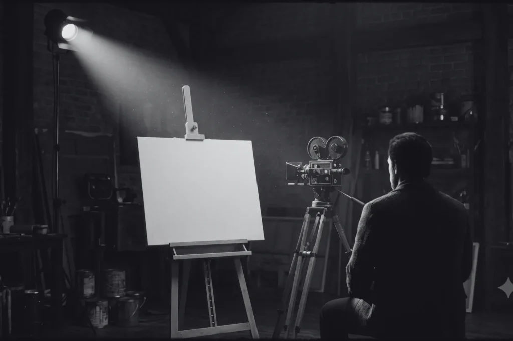 artnow-report-cinema-prada-artista-brasileira-arte-contemporanea