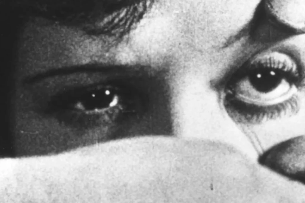 artnow-report-cinema-prada-artista-brasileira-arte-contemporanea