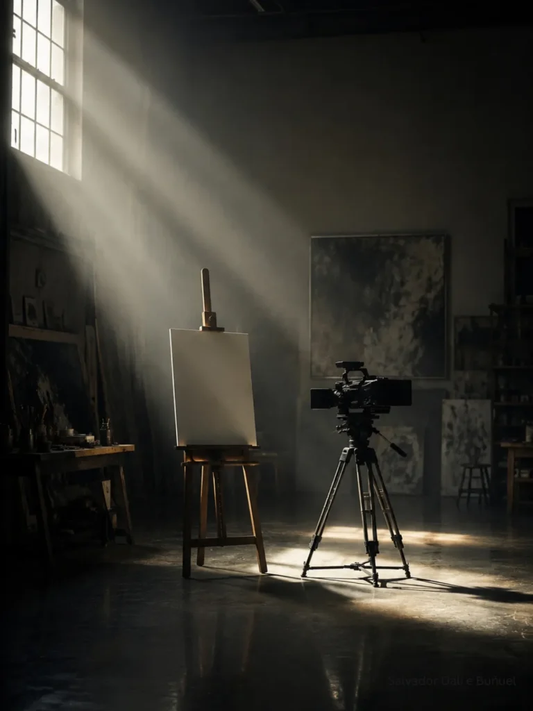 artnow-report-cinema-prada-artista-brasileira-arte-contemporanea