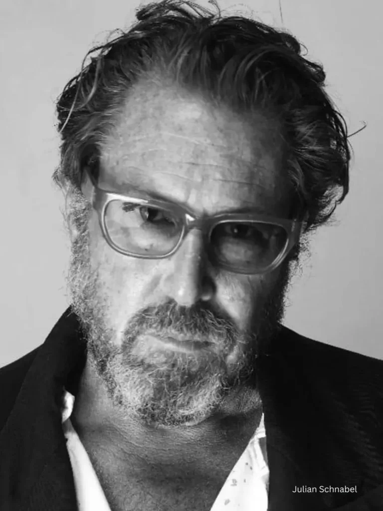 artnow-report-cinema-prada-artista-brasileira-arte-contemporanea