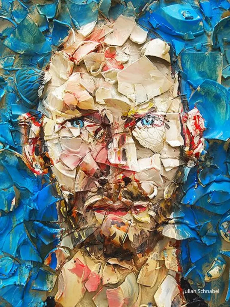 artnow-report-cinema-prada-artista-brasileira-arte-contemporanea