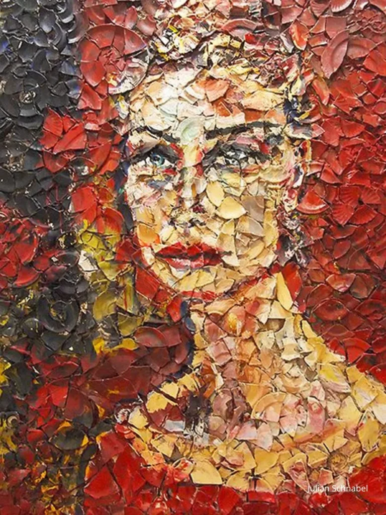 artnow-report-cinema-prada-artista-brasileira-arte-contemporanea