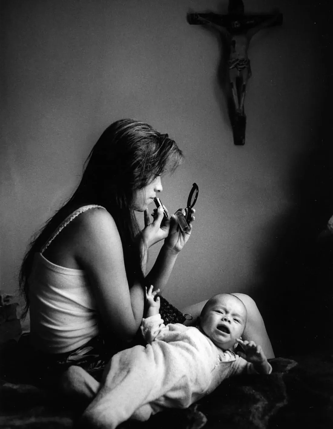 artnow-report-revista-arte-contemporanea-brasil-artista-cinema-fotografia