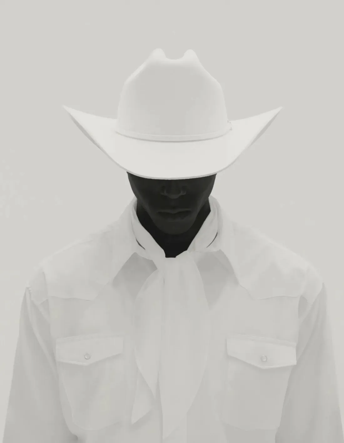 artnow-report-revista-arte-contemporanea-brasil-artista-cinema-fotografia