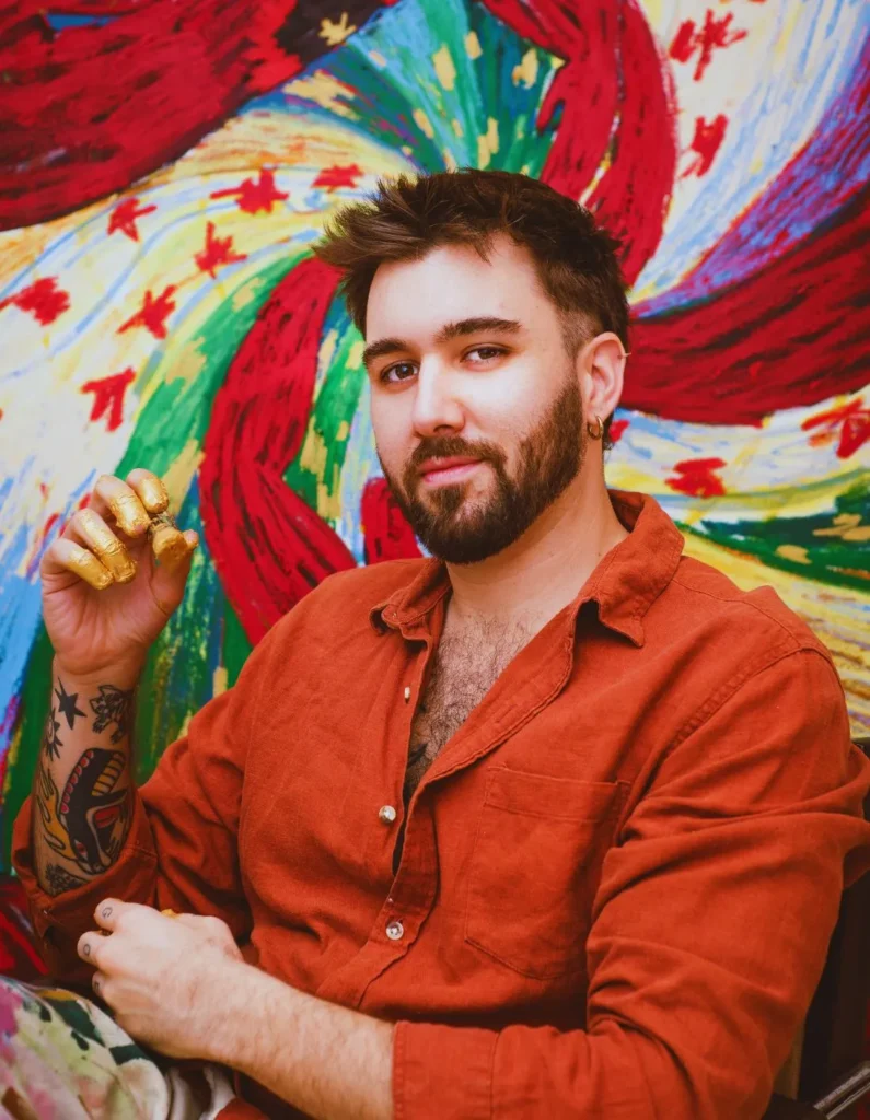 artnow-report-joao-incerti-artista-brasileira-arte-contemporanea