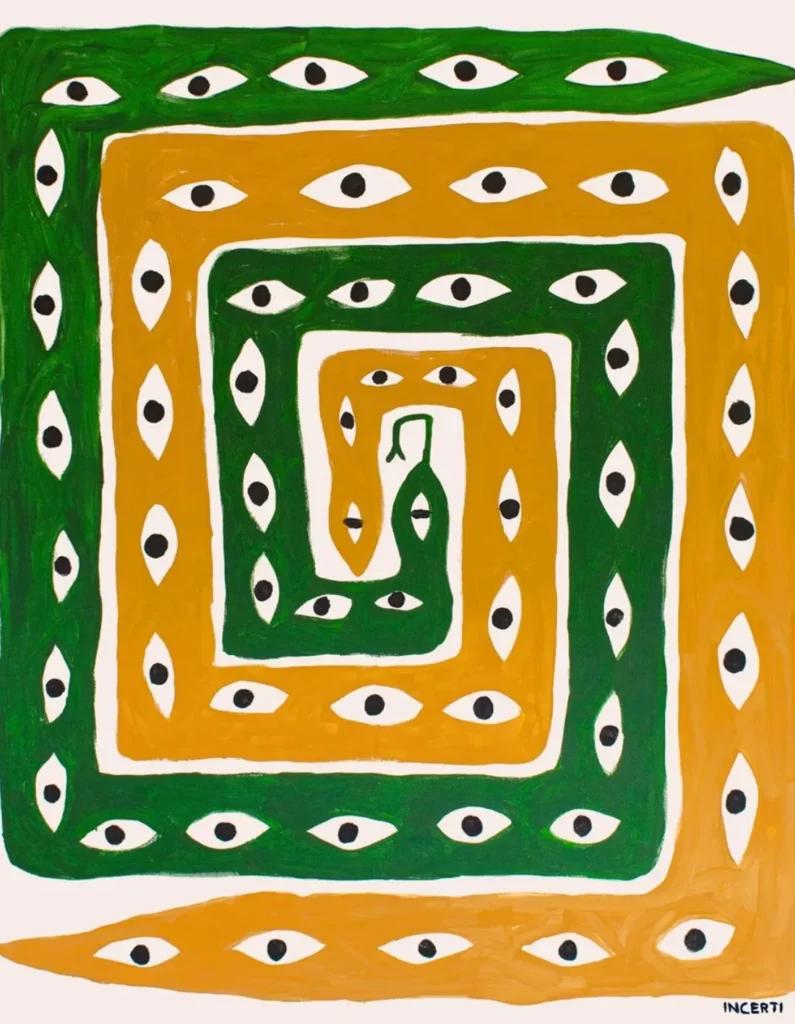 artnow-report-joao-incerti-artista-brasileira-arte-contemporanea