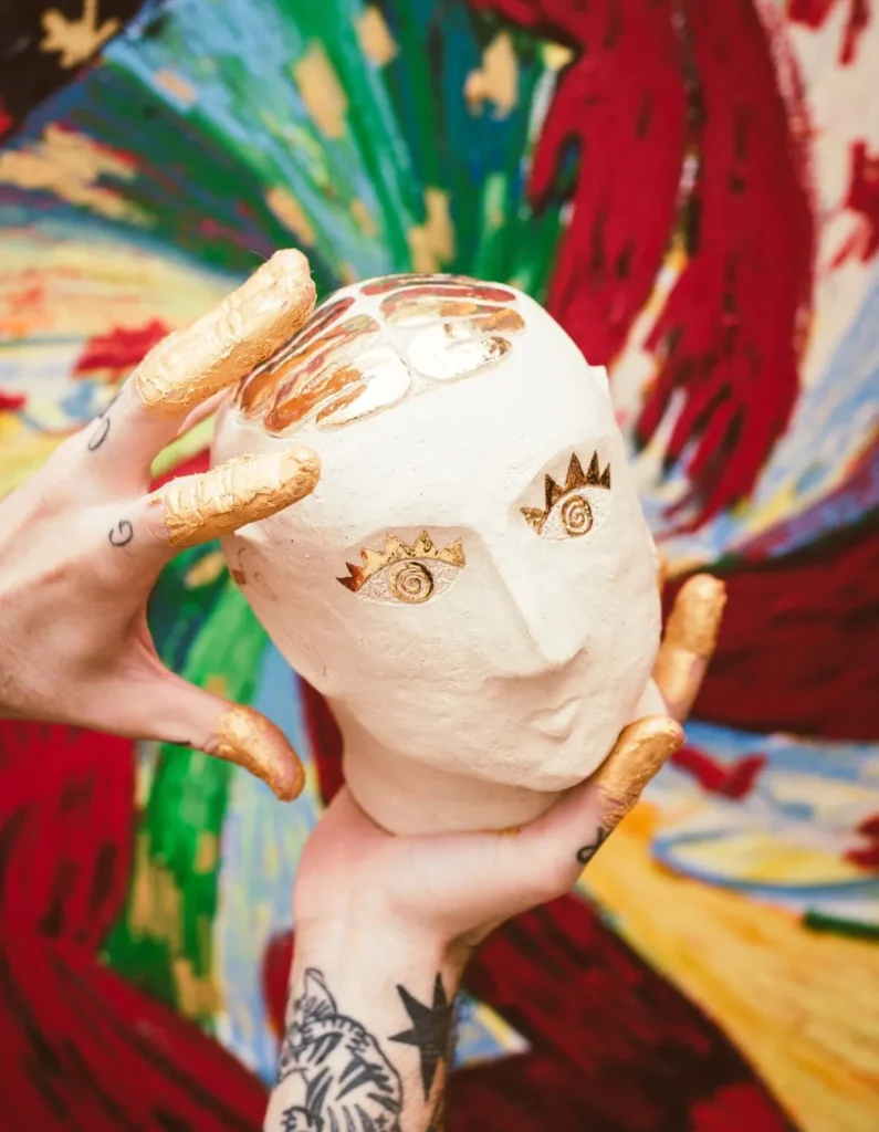 artnow-report-joao-incerti-artista-brasileira-arte-contemporanea