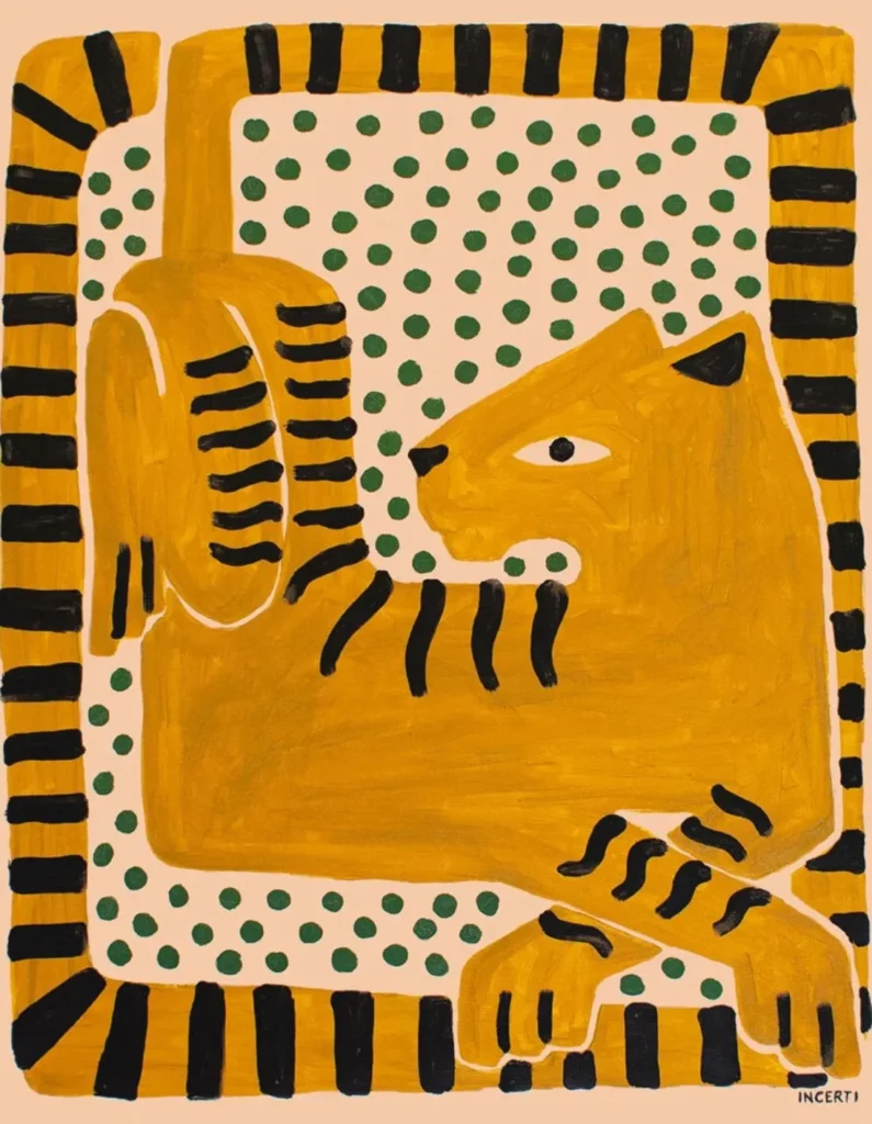 artnow-report-joao-incerti-artista-brasileira-arte-contemporanea