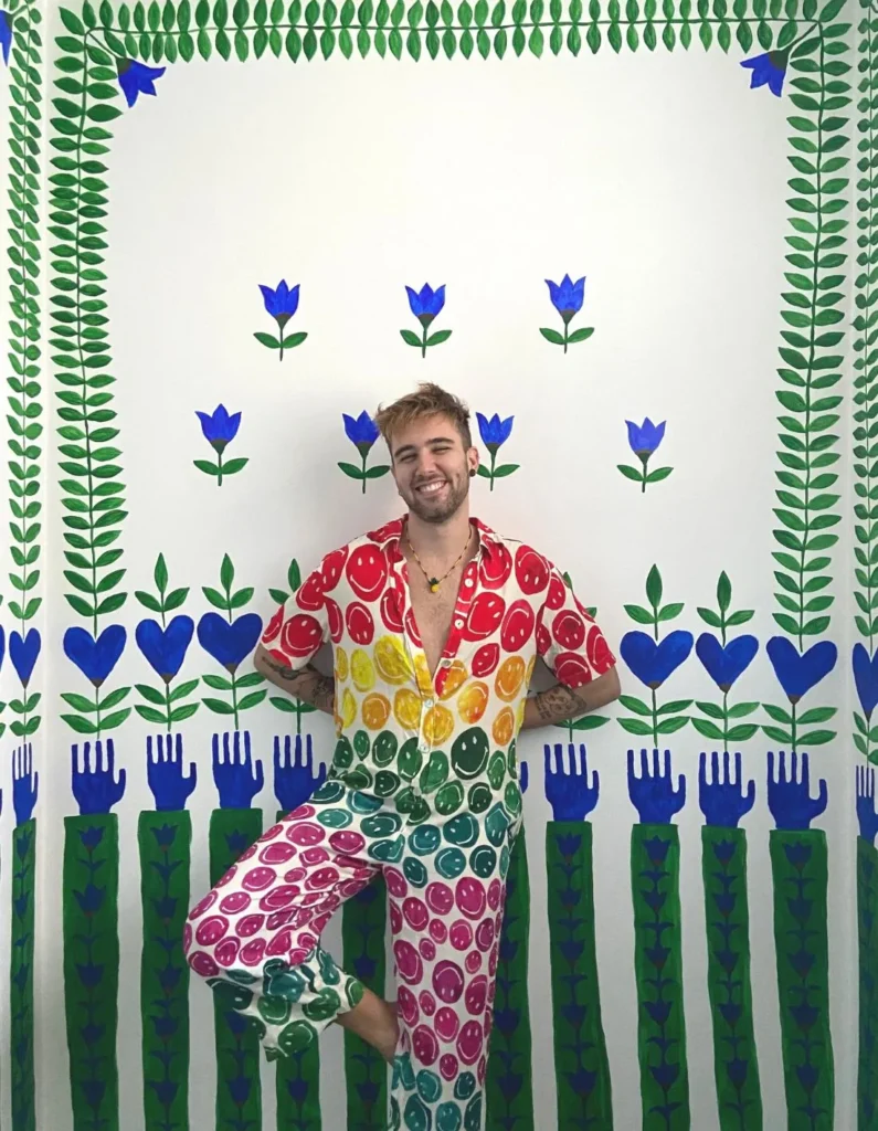 artnow-report-joao-incerti-artista-brasileira-arte-contemporanea