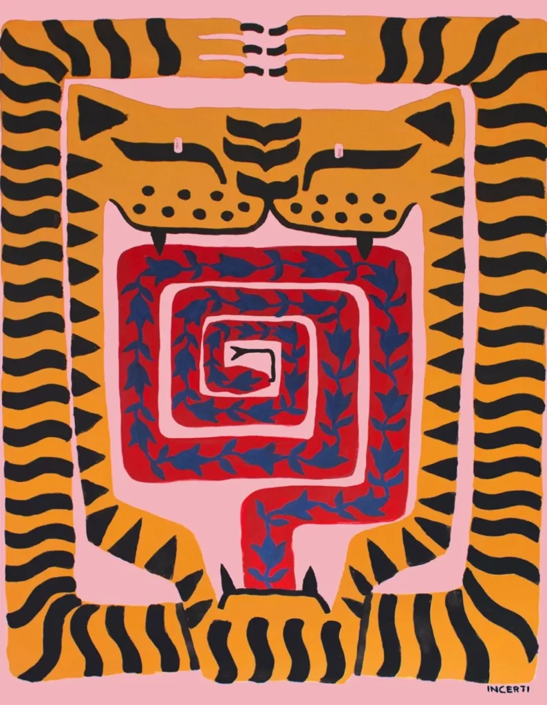artnow-report-joao-incerti-artista-brasileira-arte-contemporanea