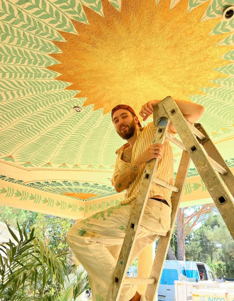 artnow-report-joao-incerti-artista-brasileira-arte-contemporanea