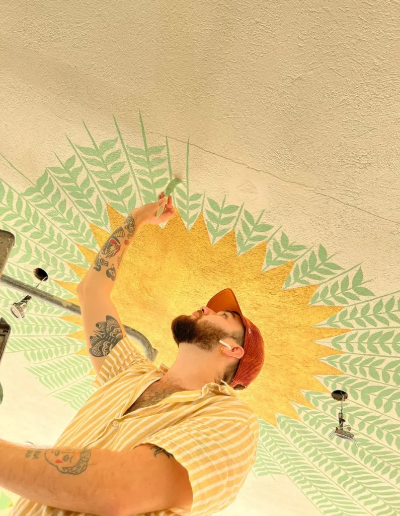 artnow-report-joao-incerti-artista-brasileira-arte-contemporanea