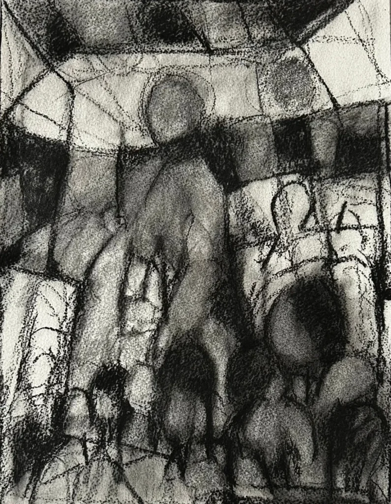 artnow-report-justina-dagostino-artista-brasileira-arte-contemporanea