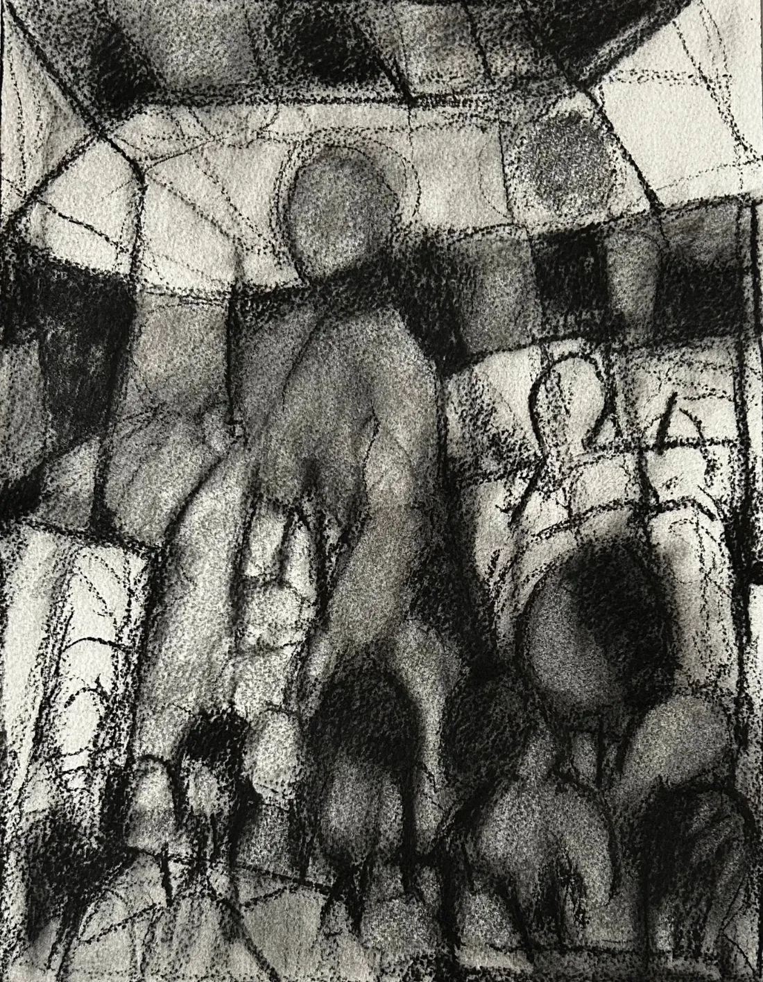 artnow-report-justina-dagostino-artista-brasileira-arte-contemporanea